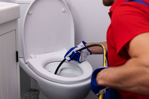 Best Sewer Cleaning Services  in Westhampton, NY