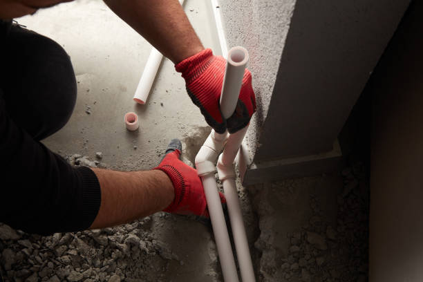 Best Pipe Repair Near Me  in Westhampton, NY