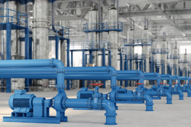 Best Local Plumber Services  in Westhampton, NY