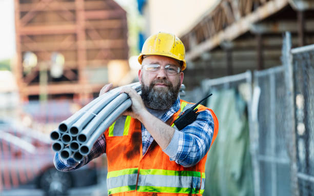 Best Water Leak Repair  in Westhampton, NY