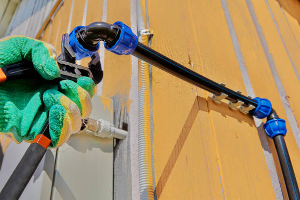 Best Residential Plumbing Services  in Westhampton, NY