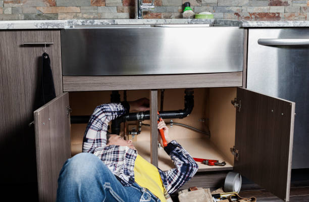 Best Same-Day Plumbing Service  in Westhampton, NY