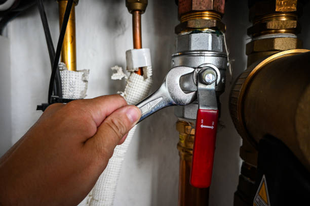 Best Affordable Plumber Near Me  in Westhampton, NY